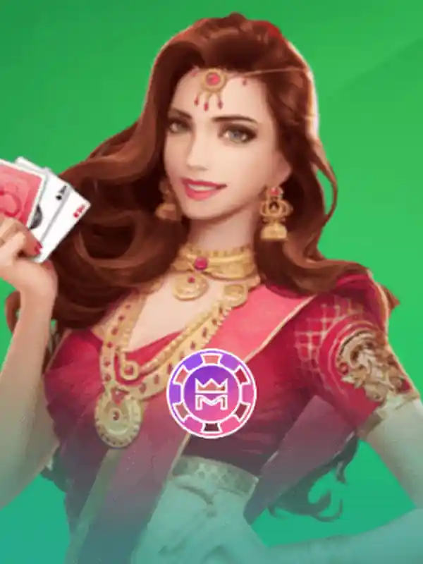 KingMidas তাস megapari login