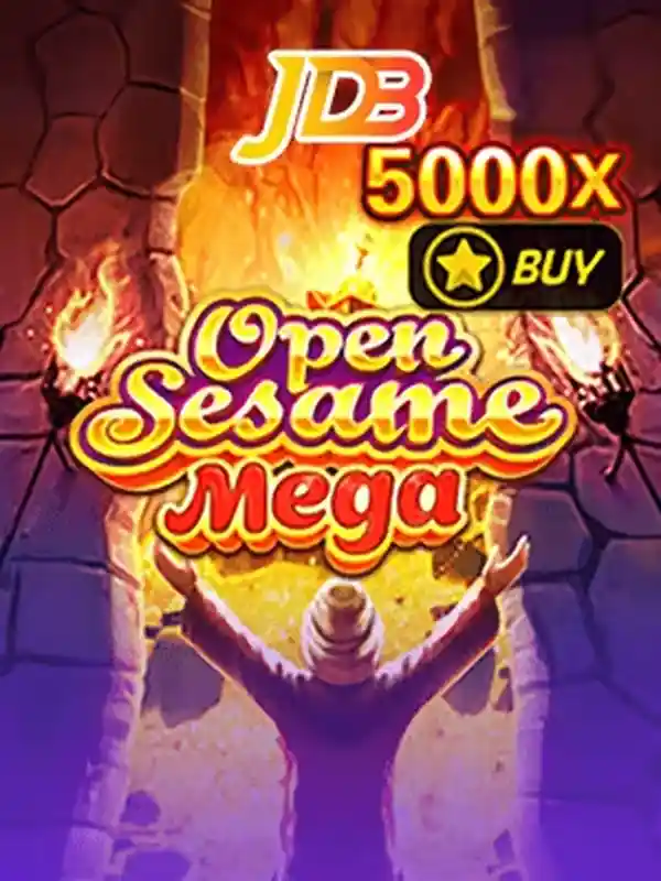 তিল মেগা খুলুন megapari login