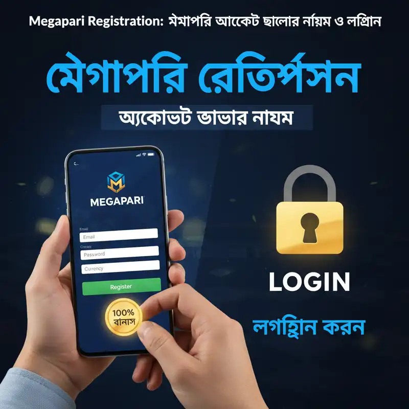 Registration Guide